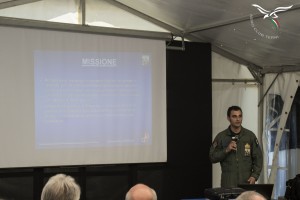 SEM SV24
